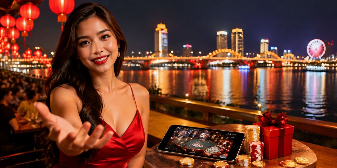 889 casino