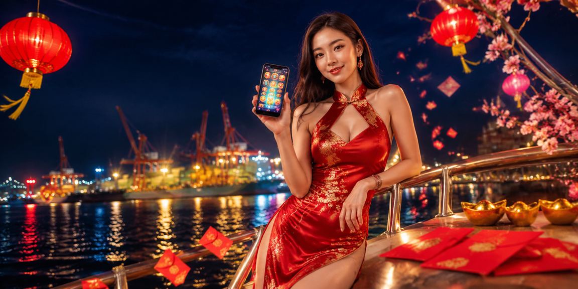 889 casino