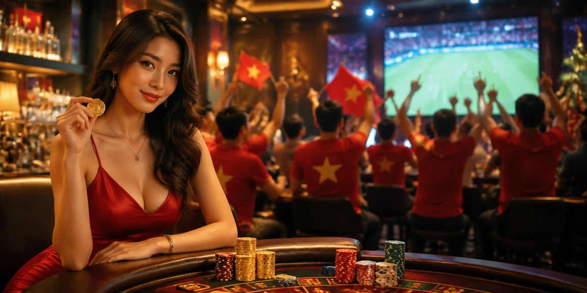 889 casino
