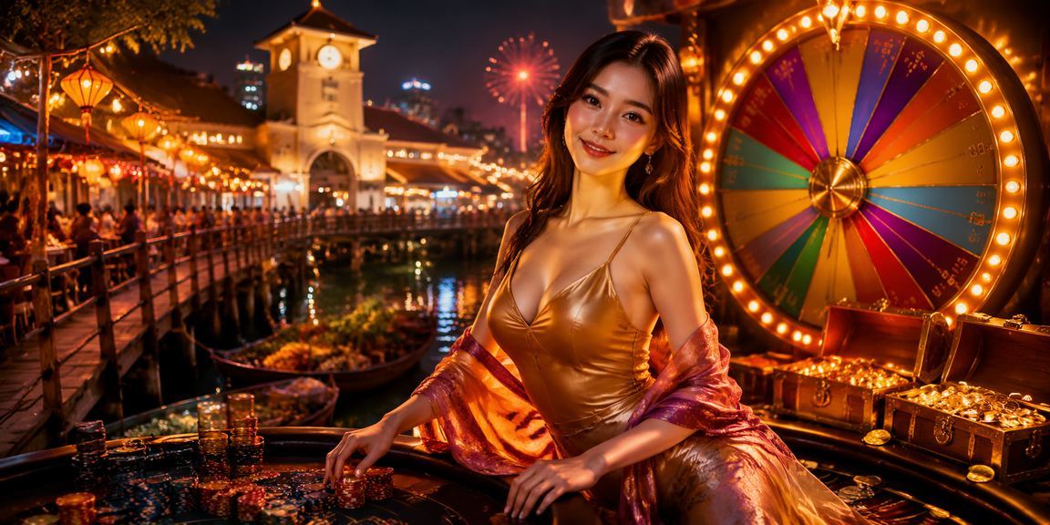 889 casino