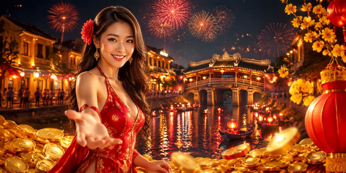 889 casino