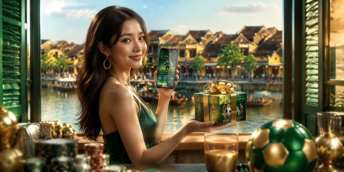 889 casino