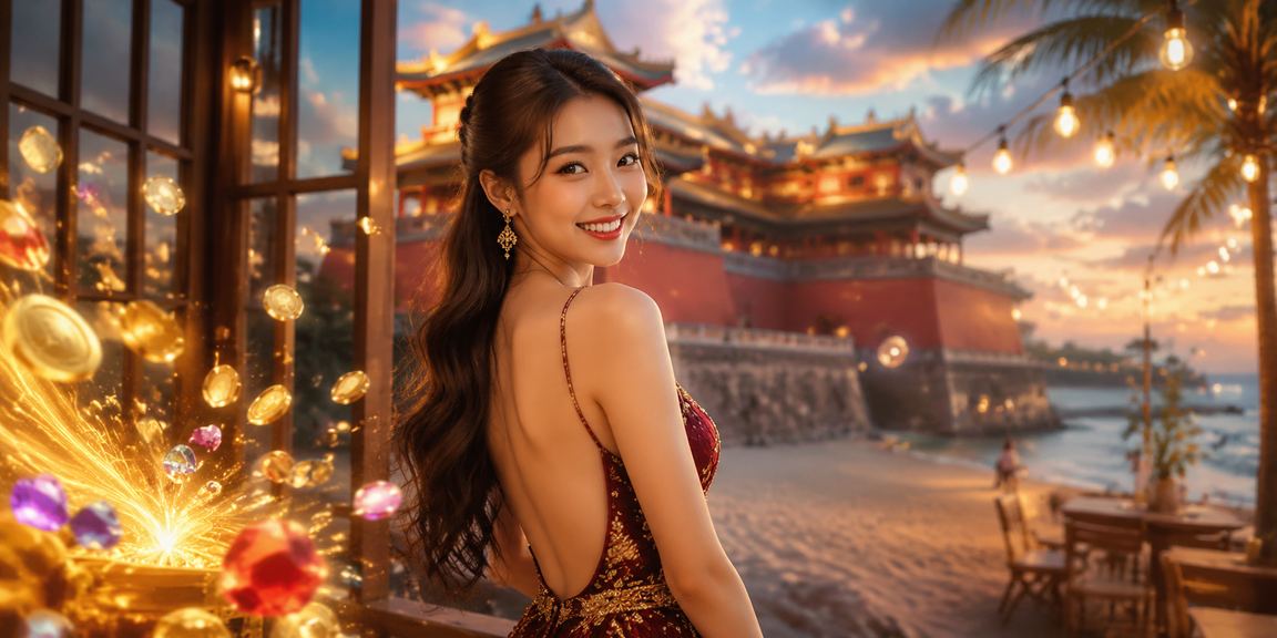 889 casino