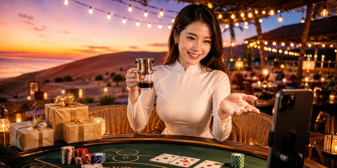 889 casino