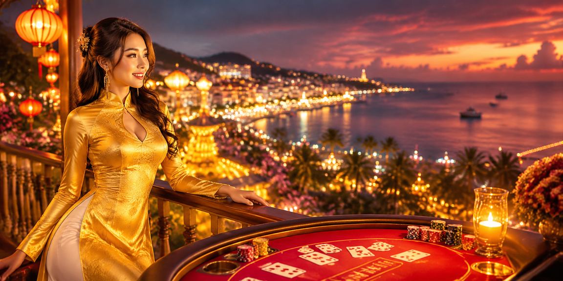 889 casino
