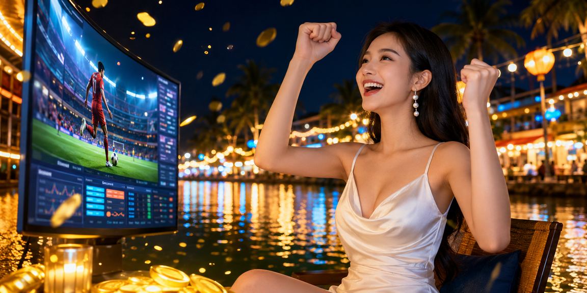 889 casino