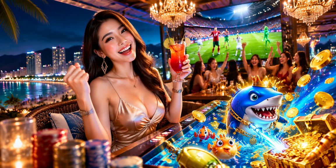 889 casino