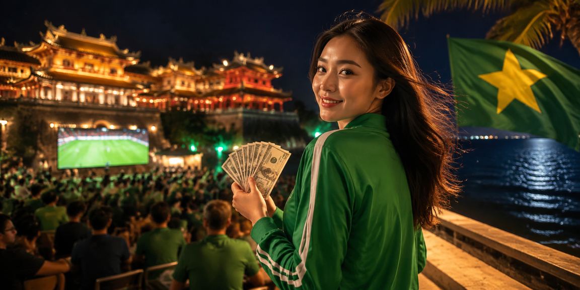 889 casino