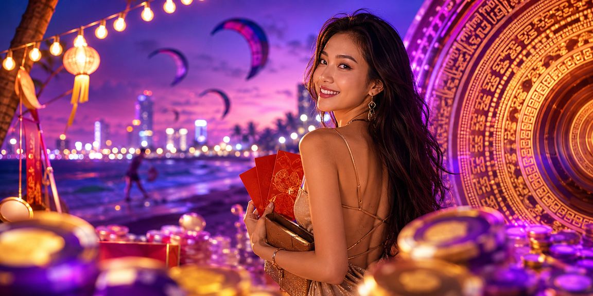 889 casino