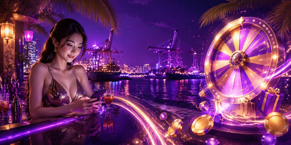 889 casino